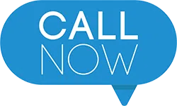 Trust Garage Door Service Pleasantville, NY 914-301-4372 Trust Garage Door Service Pleasantville, NY 914-301-4372 - call-gdr-10m