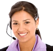 Trust Garage Door Service Pleasantville, NY 914-301-4372 Trust Garage Door Service Pleasantville, NY 914-301-4372
