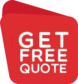 Trust Garage Door Service Pleasantville, NY 914-301-4372 Trust Garage Door Service Pleasantville, NY 914-301-4372 - quote-gdr-10m