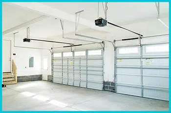 Trust Garage Door Service Pleasantville, NY 914-301-4372 Trust Garage Door Service Pleasantville, NY 914-301-4372 - rolling-garage-sid-gdr-10m