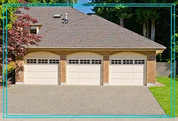 Trust Garage Door Service Pleasantville, NY 914-301-4372 Trust Garage Door Service Pleasantville, NY 914-301-4372 - standard-garage-gdr-10m