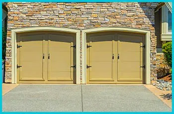 Trust Garage Door Service Pleasantville, NY 914-301-4372 Trust Garage Door Service Pleasantville, NY 914-301-4372 - standard-sid-emr-10m